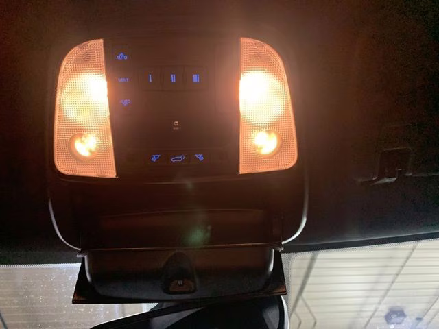 2025 Night Moves Dodge Durango R/T Plus AWD SUV