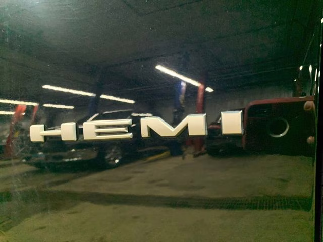 2025 Night Moves Dodge Durango R/T Plus AWD SUV