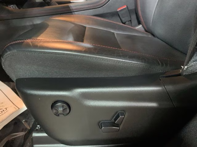 2025 DB Black Clearcoat Dodge Durango R/T Plus AWD SUV