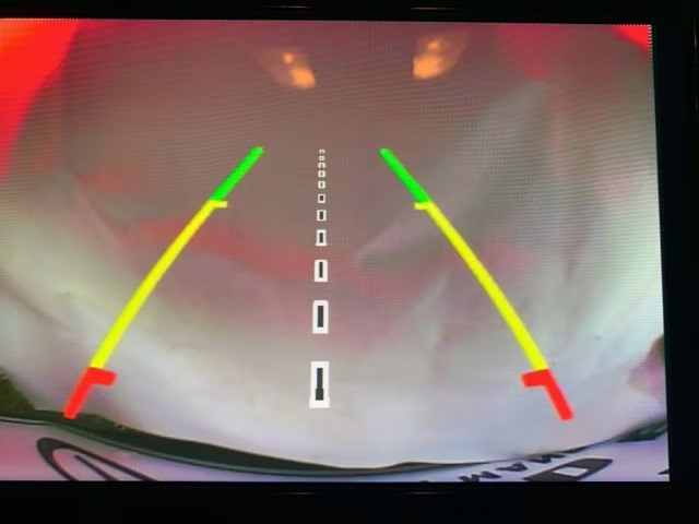 2025 DB Black Clearcoat Dodge Durango R/T Plus AWD SUV