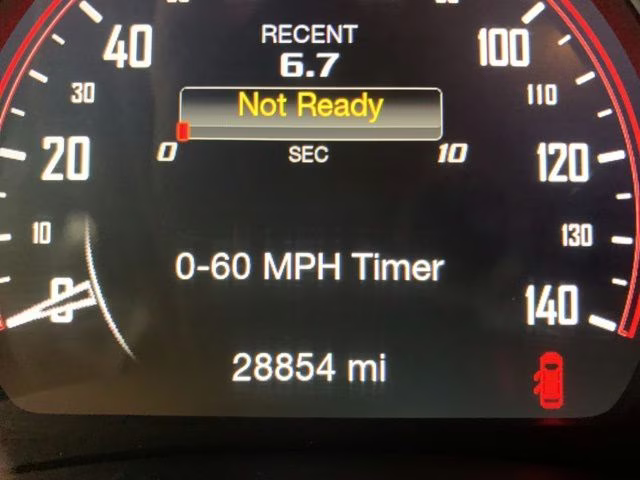 2025 DB Black Clearcoat Dodge Durango R/T Plus AWD SUV