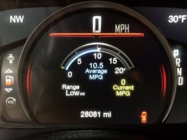 2025 Night Moves Dodge Durango R/T Plus AWD SUV