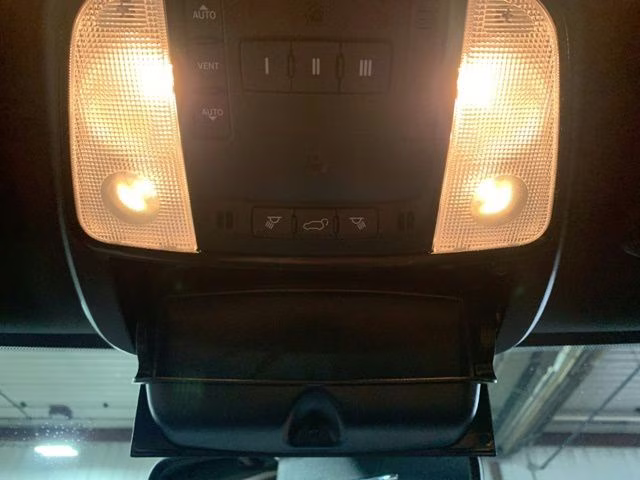 2025 DB Black Clearcoat Dodge Durango R/T Plus AWD SUV