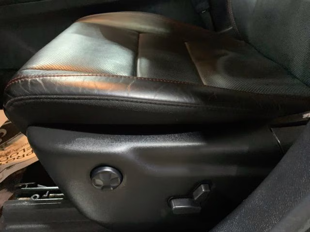 2025 Night Moves Dodge Durango R/T Plus AWD SUV