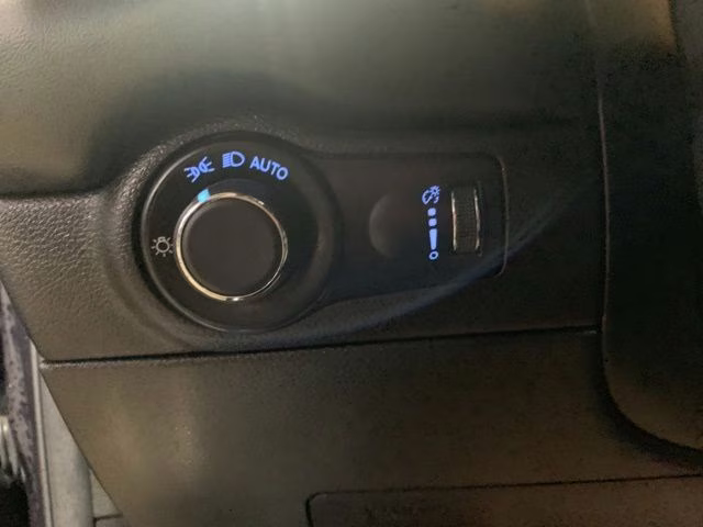 2025 Night Moves Dodge Durango R/T Plus AWD SUV