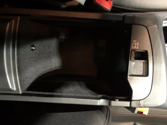 2025 DB Black Clearcoat Dodge Durango R/T Plus AWD SUV