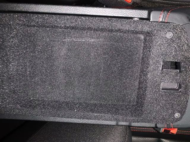 2025 DB Black Clearcoat Dodge Durango R/T Plus AWD SUV