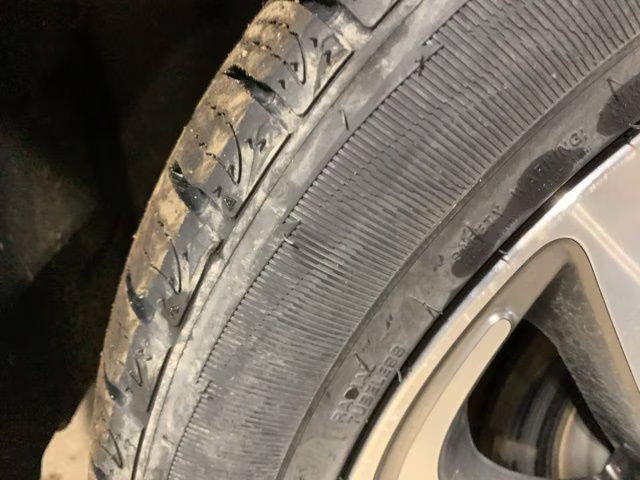 2023 Infinite Black Metallic Clearcoat Lincoln Navigator L Reserve 4X4 SUV