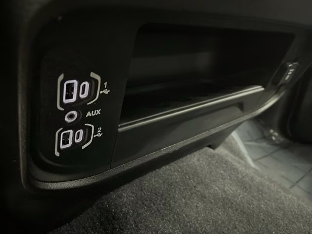 2026 Bright White Clearcoat Ram 2500 Tradesman 4X4 Truck