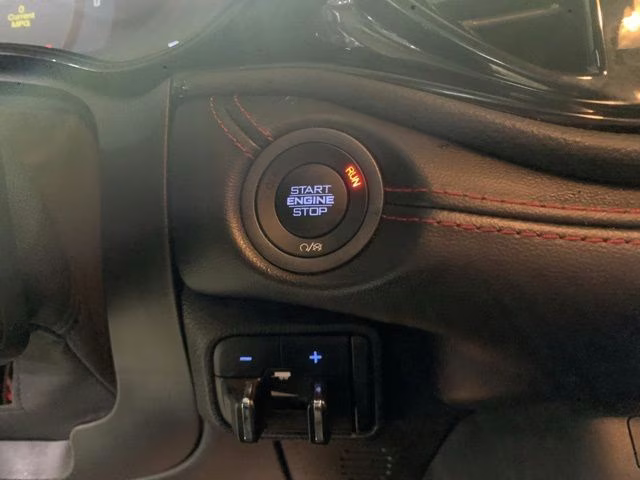 2025 Night Moves Dodge Durango R/T Plus AWD SUV