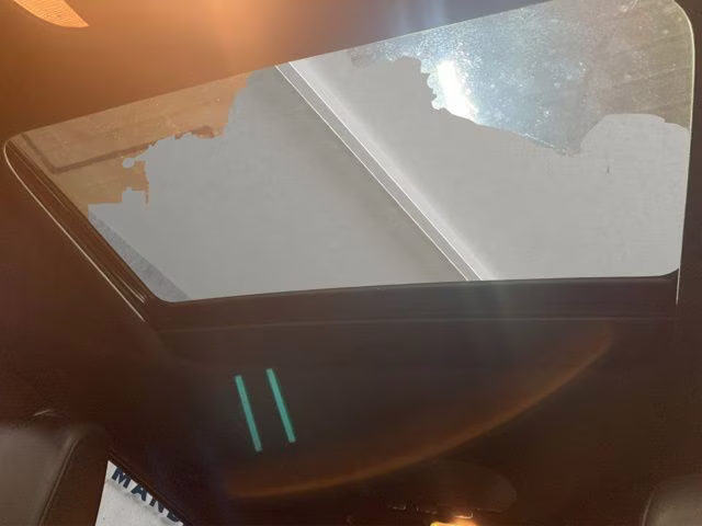 2025 DB Black Clearcoat Dodge Durango R/T Plus AWD SUV