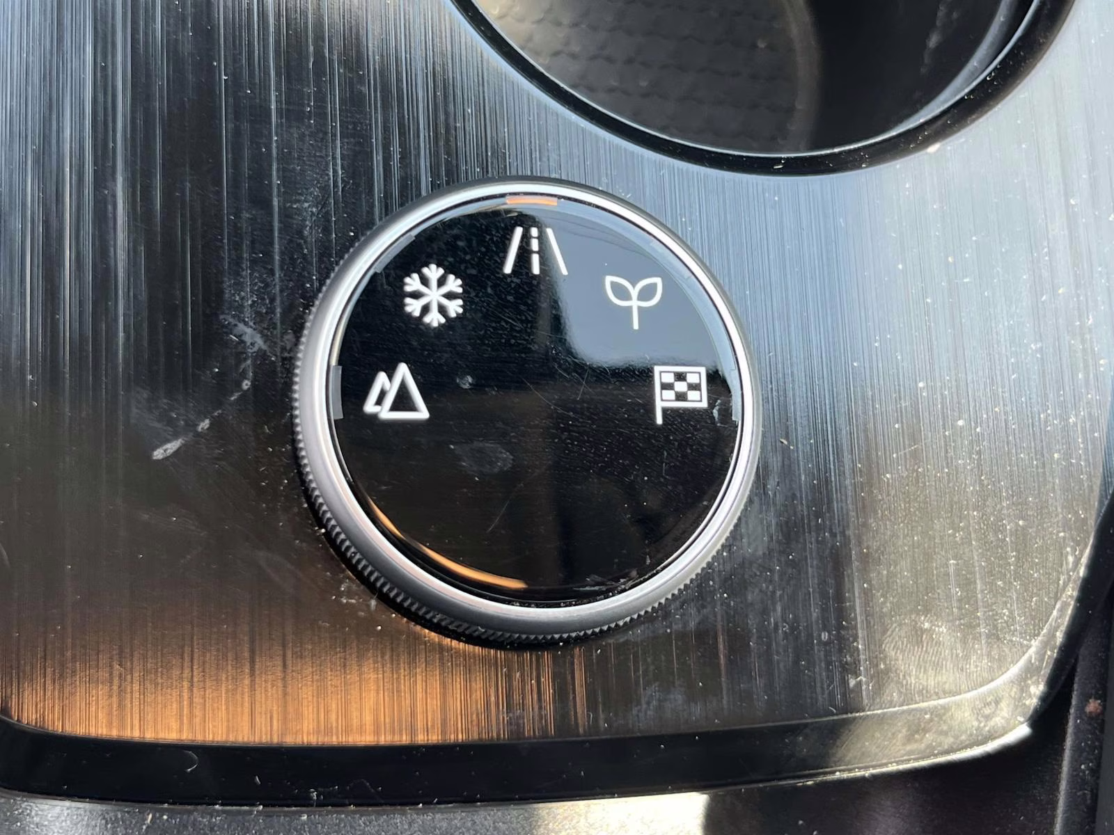 2023 White Nissan Rogue AWD Platinum AWD SUV