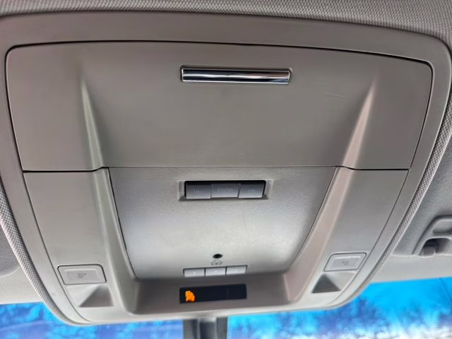 2016 Brown GMC Sierra 1500 SLE 4X4 Truck