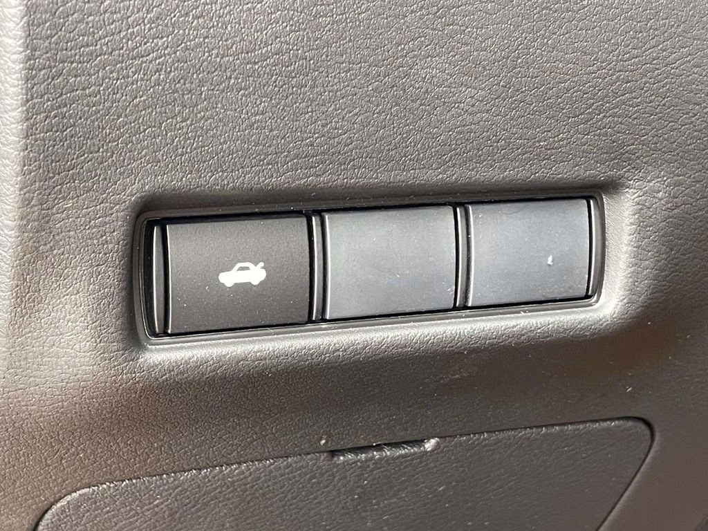 2026 Gun Metallic Nissan Sentra SV FWD Sedan