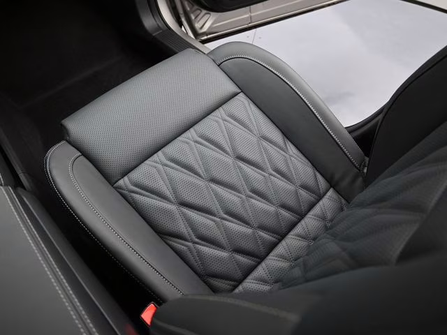 2026 Champagne Silver Metallic Nissan Rogue Platinum AWD SUV