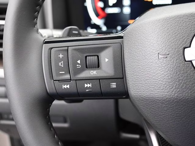 2026 Champagne Silver Metallic Nissan Rogue Platinum AWD SUV