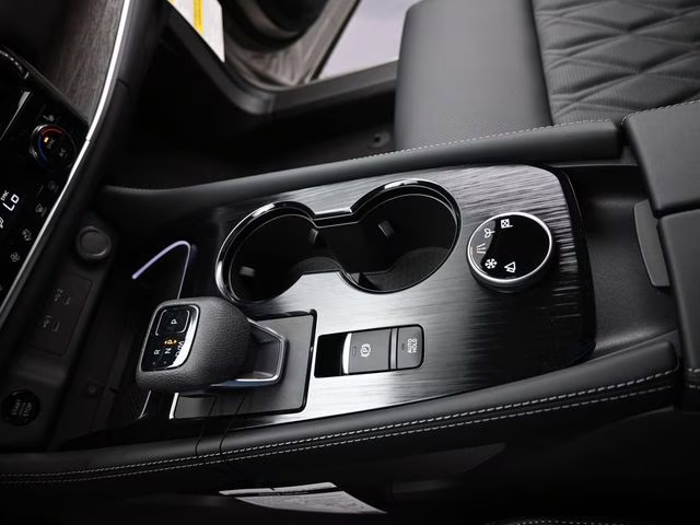 2026 Champagne Silver Metallic Nissan Rogue Platinum AWD SUV