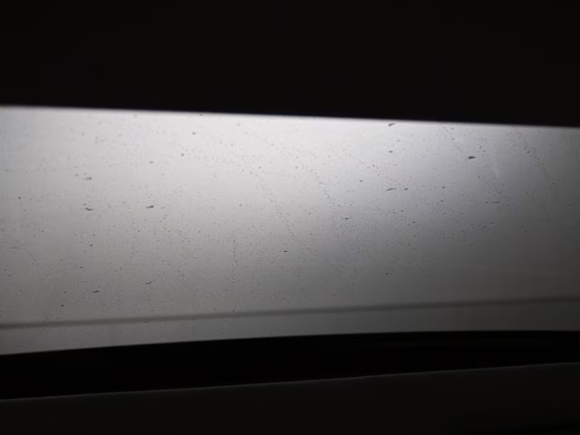 2026 Champagne Silver Metallic Nissan Rogue Platinum AWD SUV