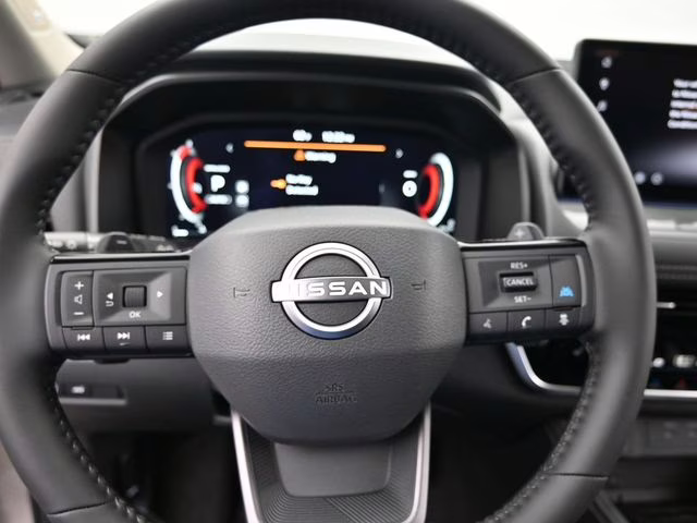 2026 Champagne Silver Metallic Nissan Rogue Platinum AWD SUV