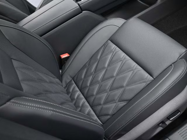 2026 Champagne Silver Metallic Nissan Rogue Platinum AWD SUV