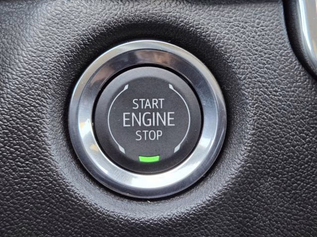 2026 Summit White Chevrolet Colorado Work Truck RWD Truck