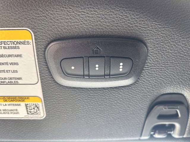 2026 Bright White Clearcoat Jeep Gladiator Sport S 4X4 Truck