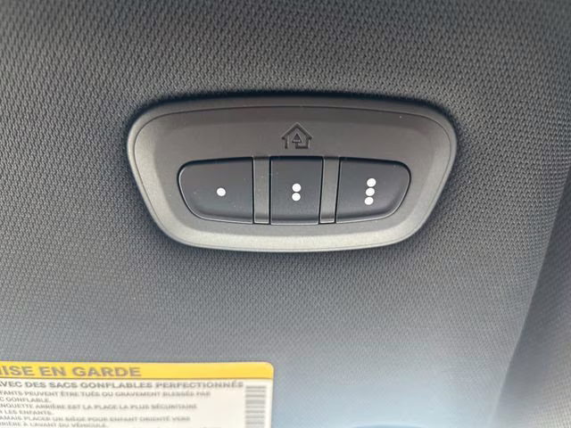 2026 Red Hot Pearlcoat Jeep Cherokee Limited 4X4 SUV