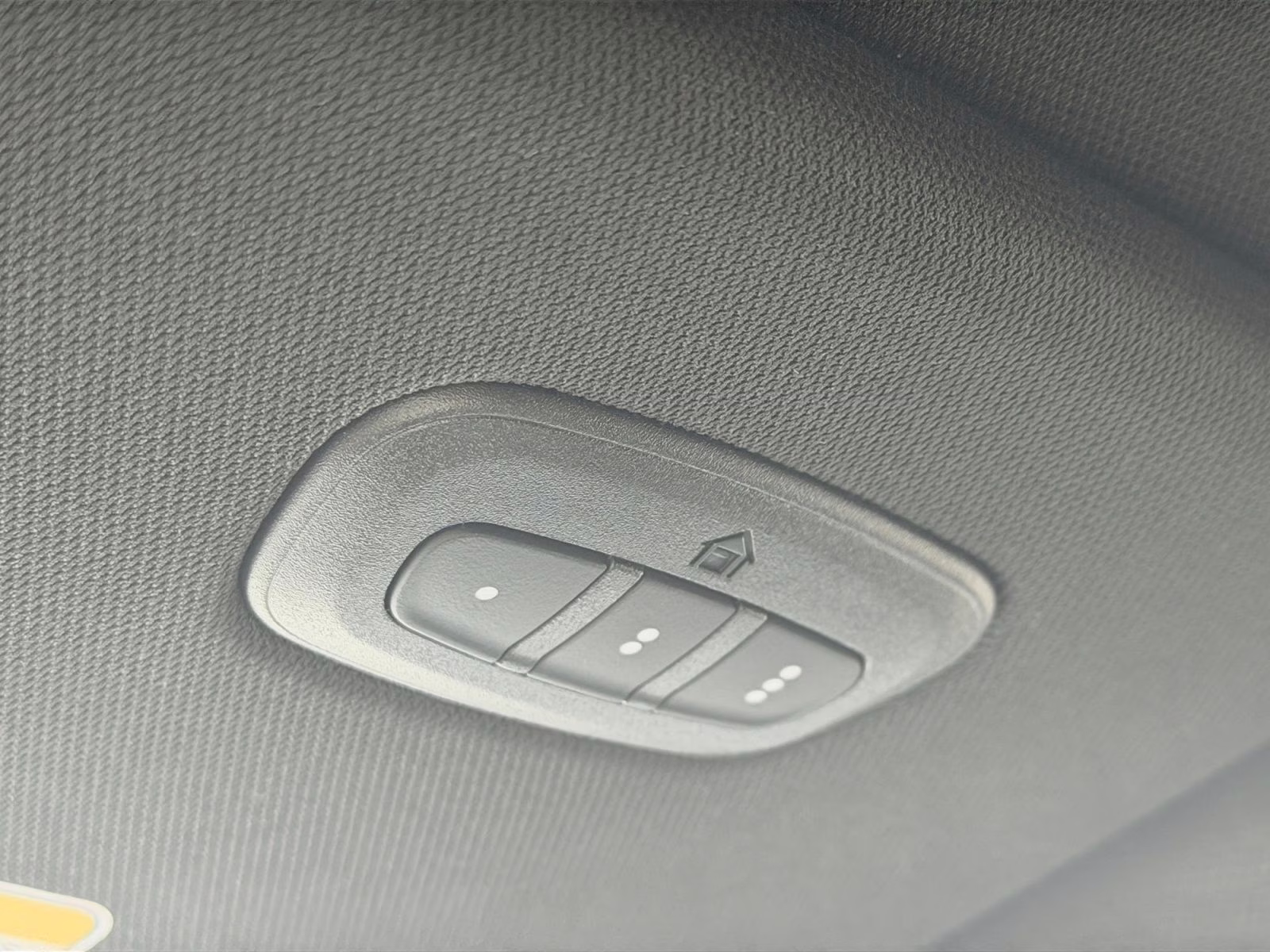 2026 Bright White Clearcoat Jeep Grand Wagoneer L Summit Obsidian 4X4 SUV