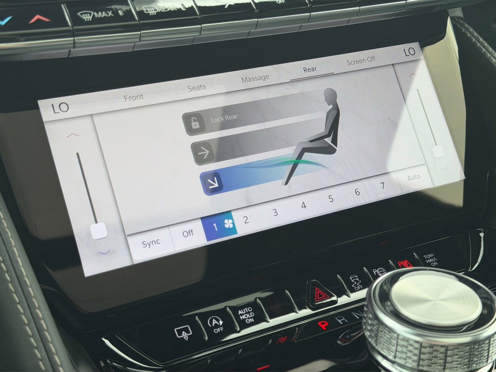 2026 Bright White Clearcoat Jeep Grand Wagoneer L Summit Obsidian 4X4 SUV