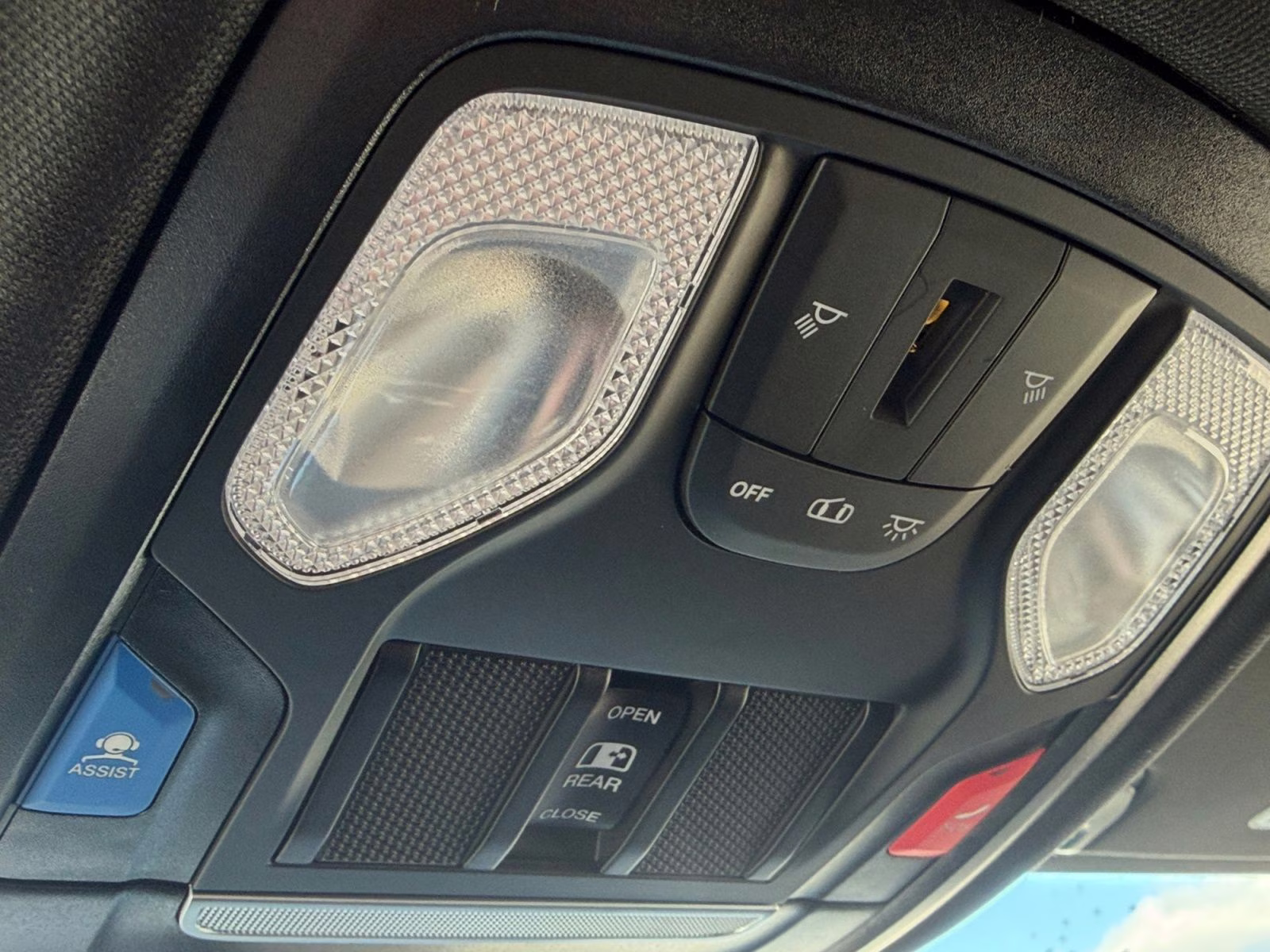 2026 Diamond Black Crystal Pearlcoat Ram 1500 Big Horn/Lone Star 4X4 Truck