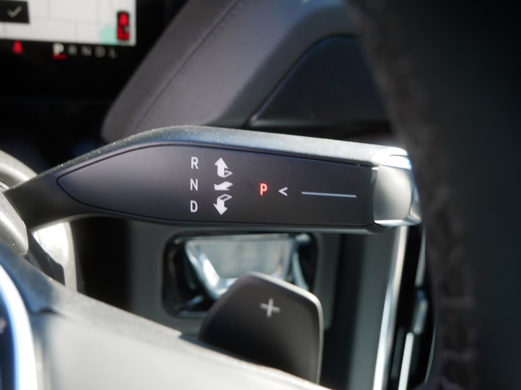 2026 Onyx Black GMC Yukon XL Denali 4X4 SUV