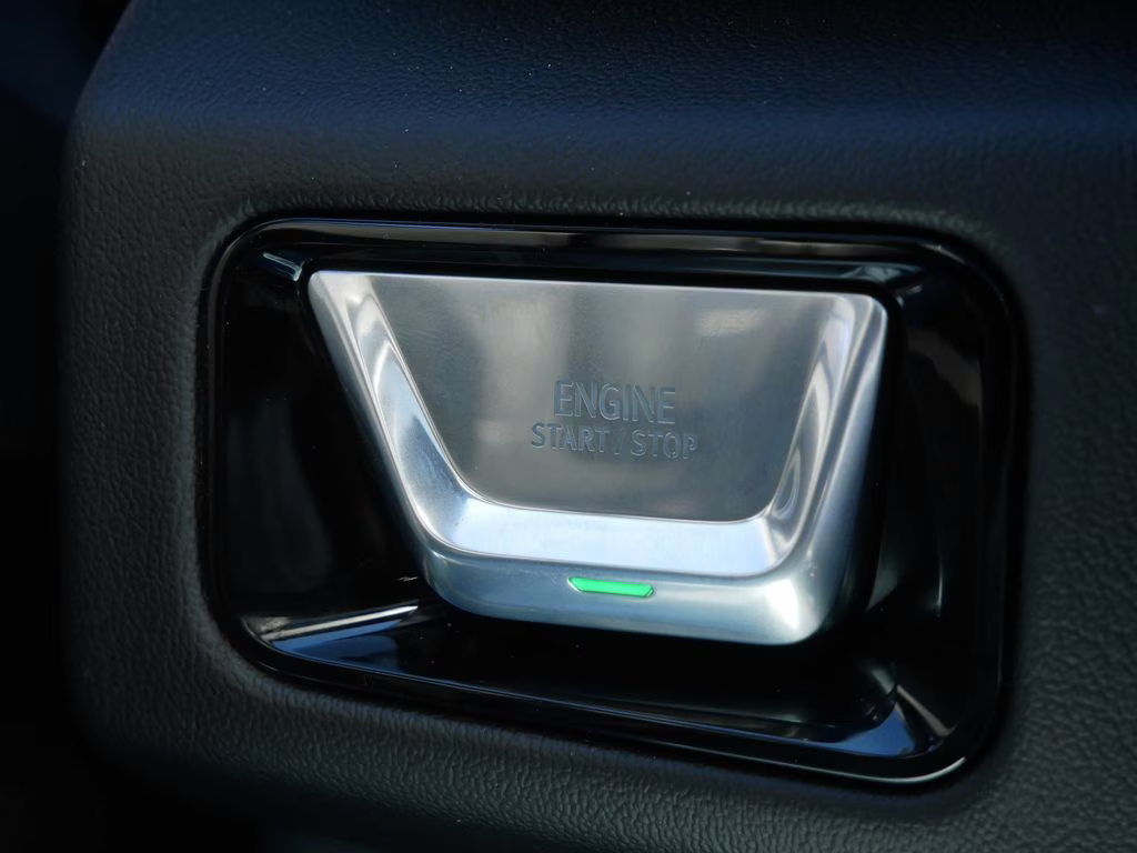 2026 Onyx Black GMC Yukon XL Denali 4X4 SUV