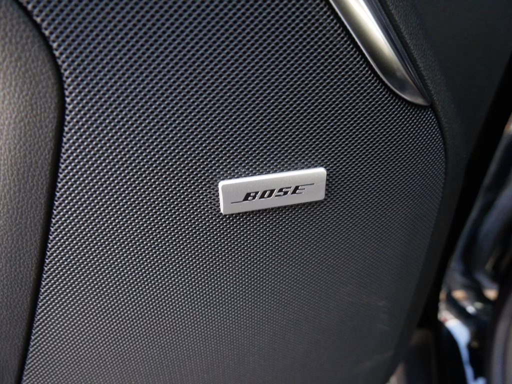 2026 Onyx Black GMC Yukon XL Denali 4X4 SUV