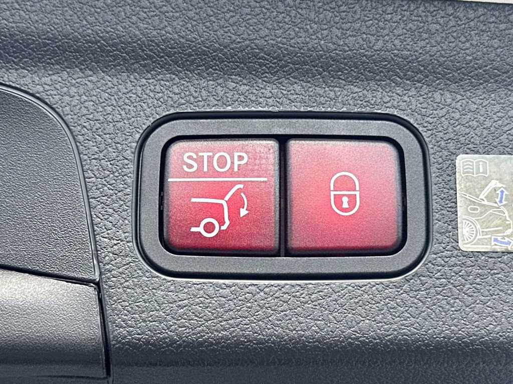 2026 Polar Mercedes-Benz GLE GLE 450 AWD SUV