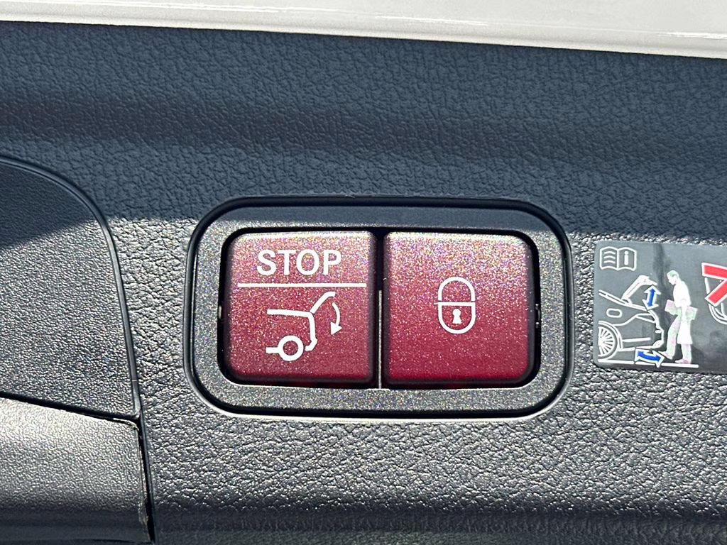 2026 Polar Mercedes-Benz GLE GLE 450 AWD SUV