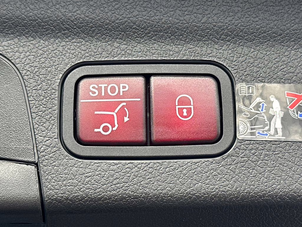 2026 Black Mercedes-Benz GLE GLE 450 AWD SUV