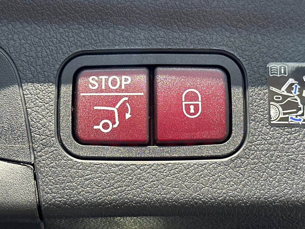 2026 Black Mercedes-Benz GLE GLE 450 AWD SUV