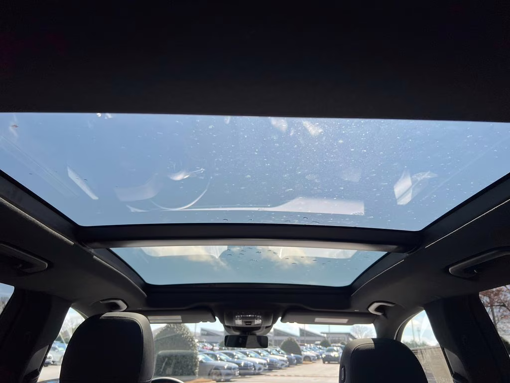 2026 Polar Mercedes-Benz GLE GLE 450 AWD SUV