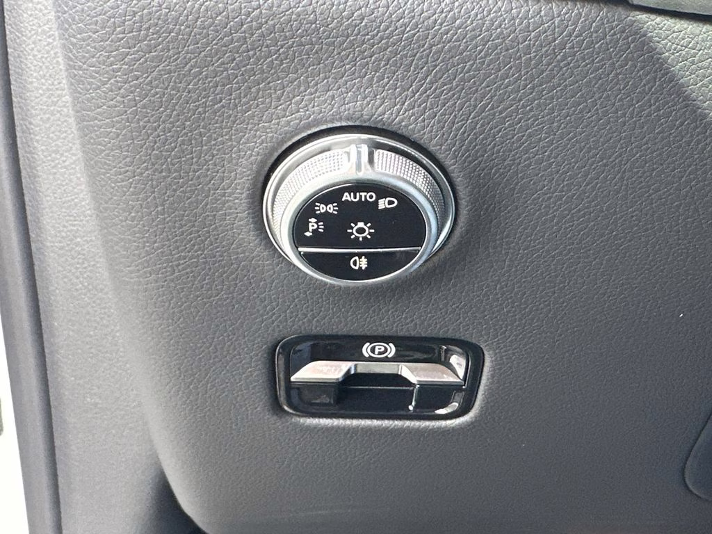 2026 Polar Mercedes-Benz GLC GLC 300 AWD SUV