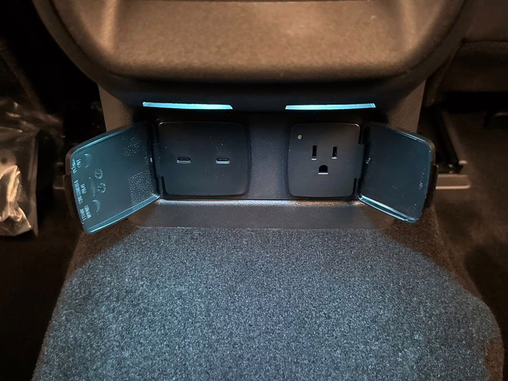 2026 Oxford White Ford Bronco Big Bend 4X4 SUV