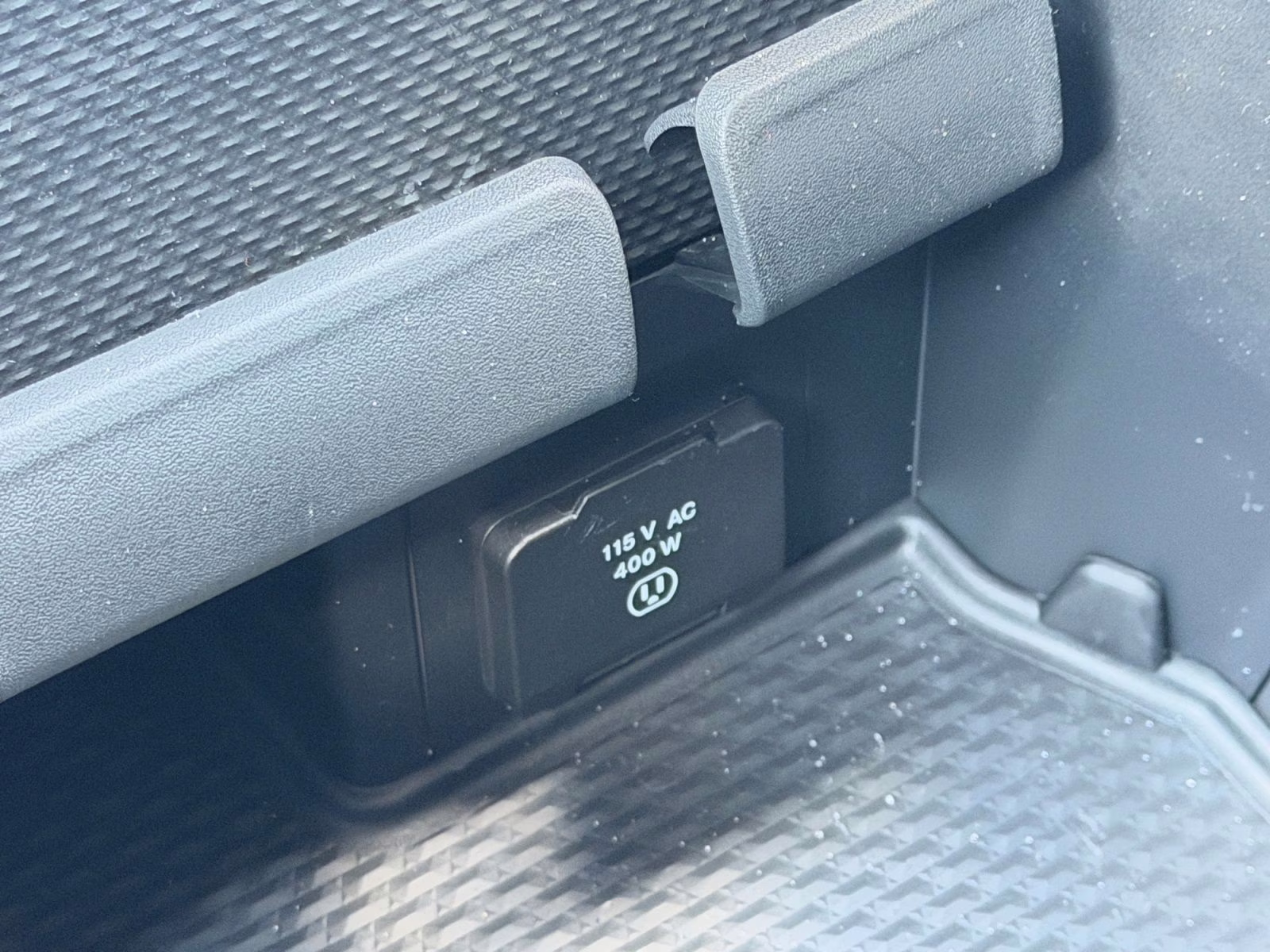 2026 Diamond Black Crystal Pearlcoat Ram 1500 Big Horn/Lone Star 4X4 Truck