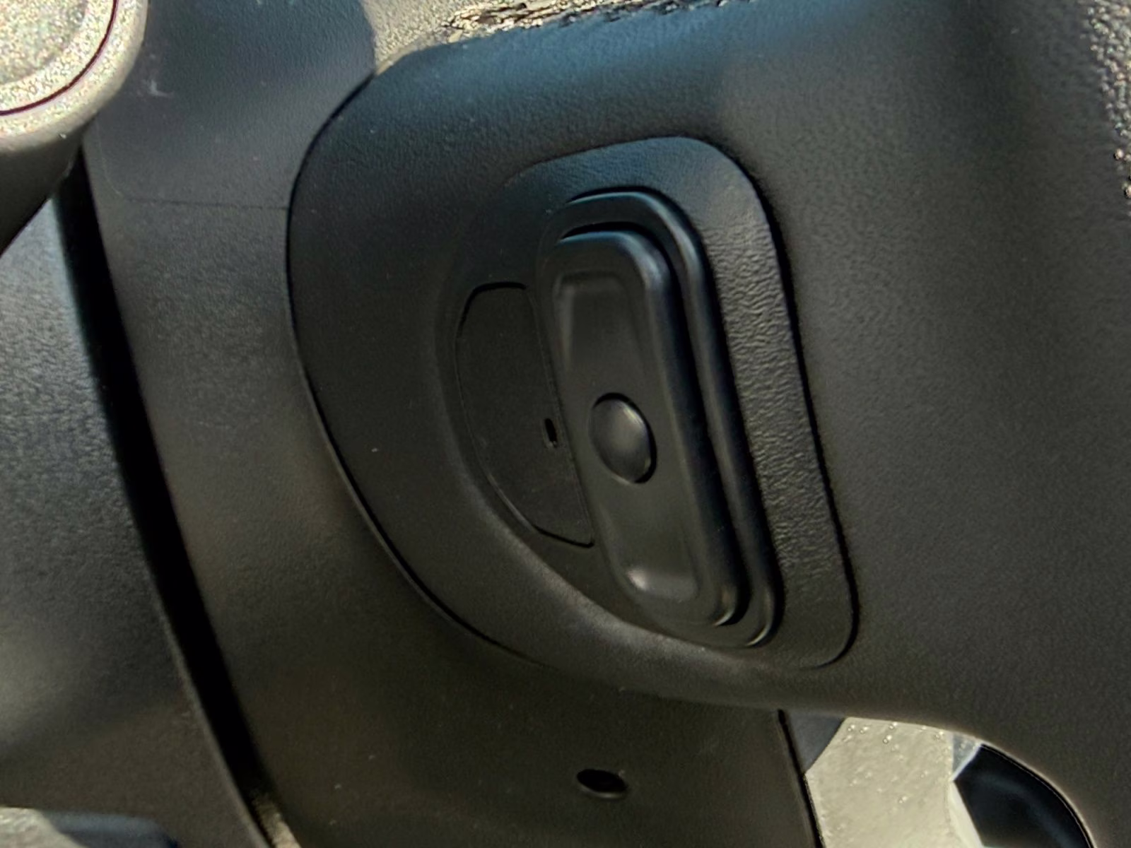 2026 Diamond Black Crystal Pearlcoat Ram 1500 Big Horn/Lone Star 4X4 Truck