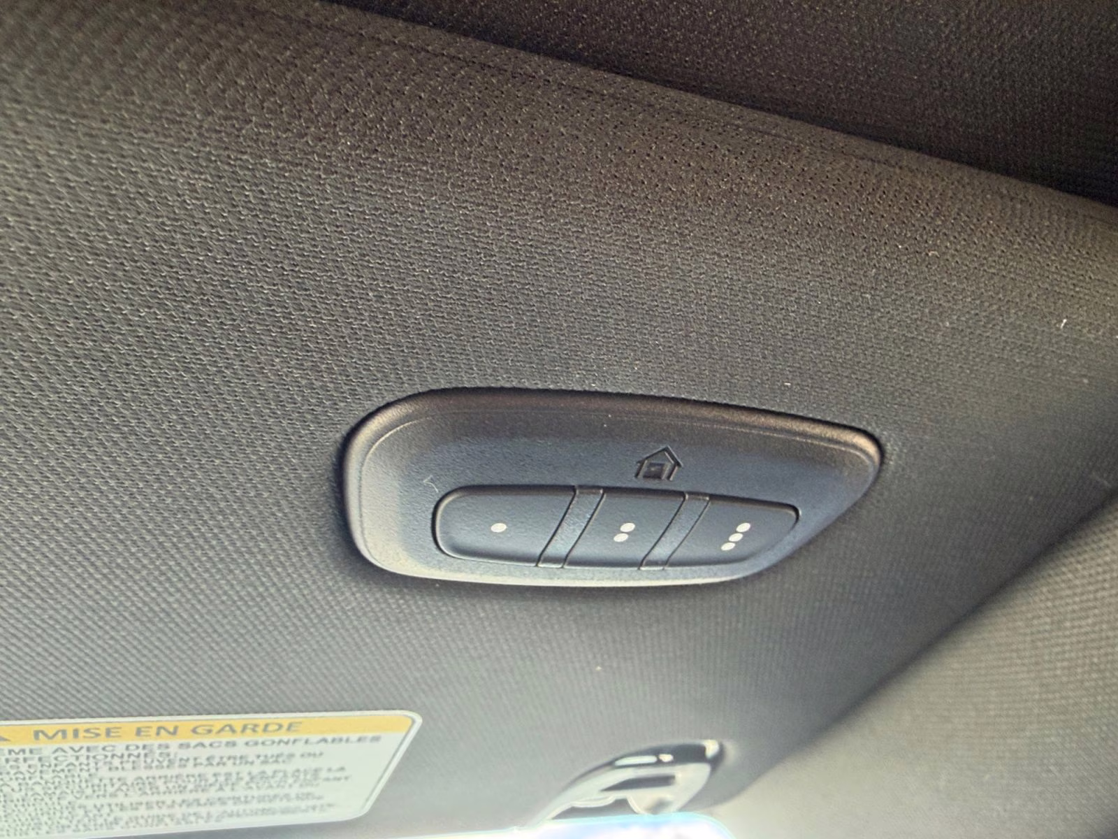 2026 Diamond Black Crystal Pearlcoat Ram 1500 Big Horn/Lone Star 4X4 Truck