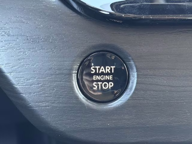 2026 Aurora Blue Pearl Metallic Nissan Murano SL AWD SUV