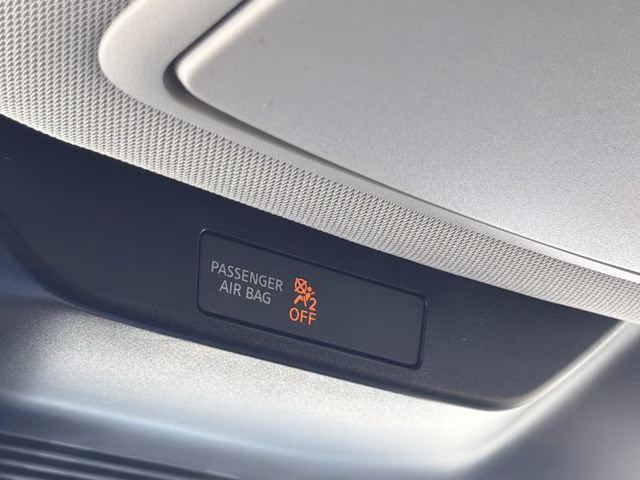 2026 Aurora Blue Pearl Metallic Nissan Murano SL AWD SUV