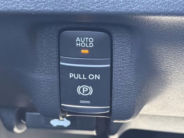 2026 Aurora Blue Pearl Metallic Nissan Murano SL AWD SUV