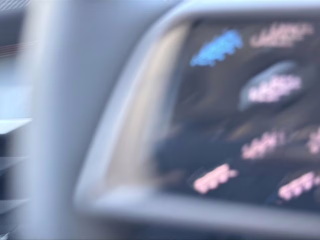 2026 Everest White Pearl Tricoat Nissan Murano SL AWD SUV