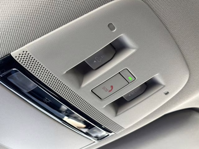 2026 Everest White Pearl Tricoat Nissan Murano SL AWD SUV