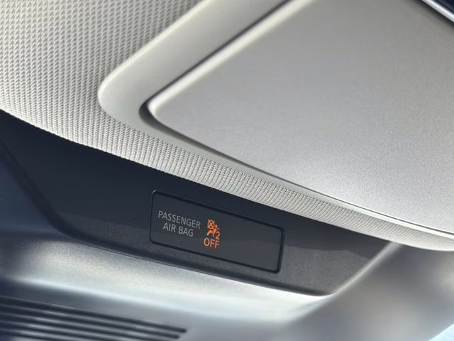 2026 Everest White Pearl Tricoat Nissan Murano SL AWD SUV