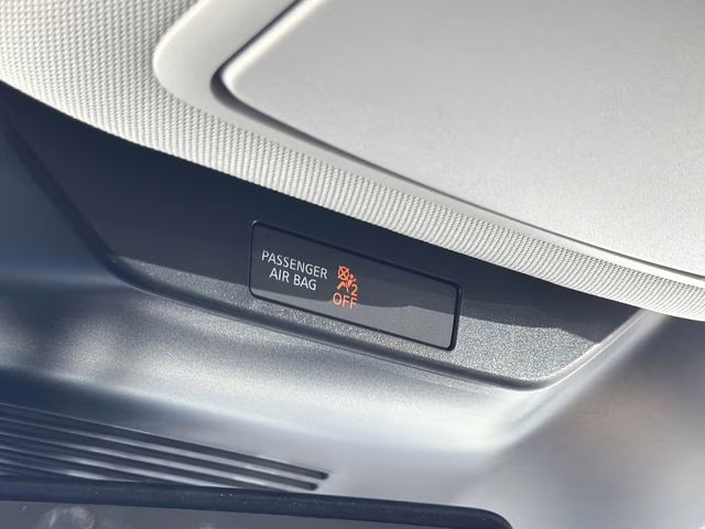 2026 Aurora Blue/Super Black Nissan Murano Platinum AWD SUV